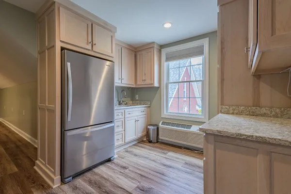 $675,000 | 306 Hillcrest Drive, Tullahoma, TN 37388