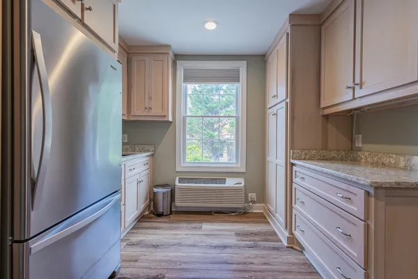 $675,000 | 306 Hillcrest Drive, Tullahoma, TN 37388