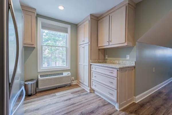 $675,000 | 306 Hillcrest Drive, Tullahoma, TN 37388