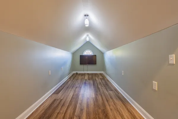 $675,000 | 306 Hillcrest Drive, Tullahoma, TN 37388