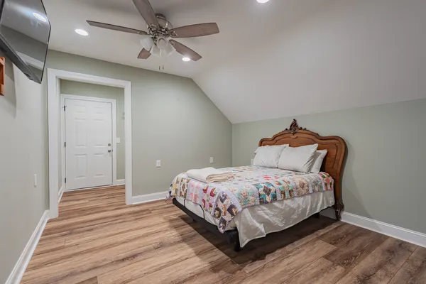 $675,000 | 306 Hillcrest Drive, Tullahoma, TN 37388