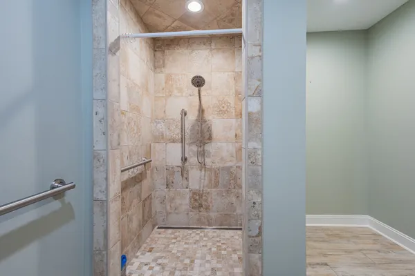 $675,000 | 306 Hillcrest Drive, Tullahoma, TN 37388