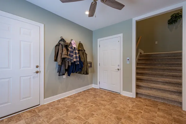 $675,000 | 306 Hillcrest Drive, Tullahoma, TN 37388