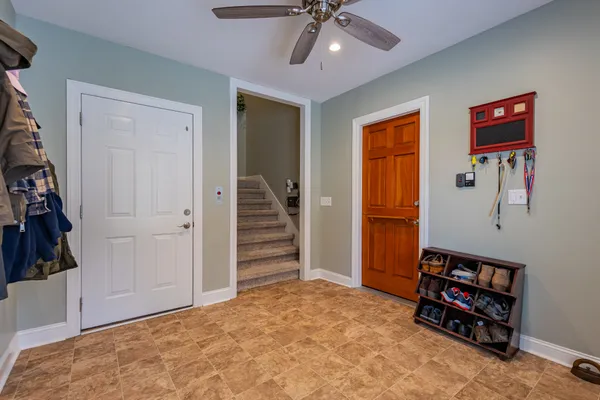 $675,000 | 306 Hillcrest Drive, Tullahoma, TN 37388