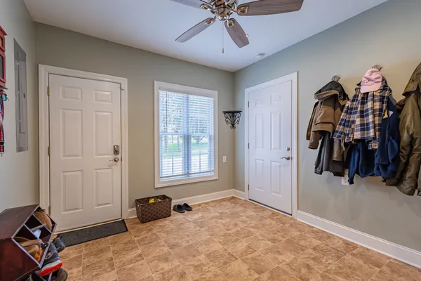 $675,000 | 306 Hillcrest Drive, Tullahoma, TN 37388