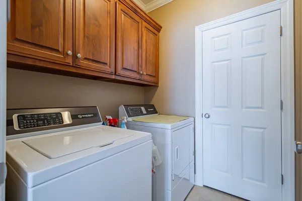 $675,000 | 306 Hillcrest Drive, Tullahoma, TN 37388
