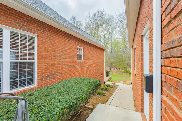 $675,000 | 306 Hillcrest Drive, Tullahoma, TN 37388