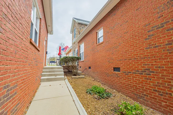 $675,000 | 306 Hillcrest Drive, Tullahoma, TN 37388