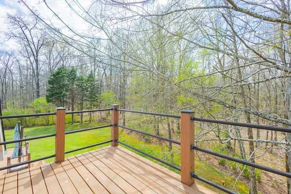 $675,000 | 306 Hillcrest Drive, Tullahoma, TN 37388