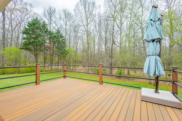 $675,000 | 306 Hillcrest Drive, Tullahoma, TN 37388