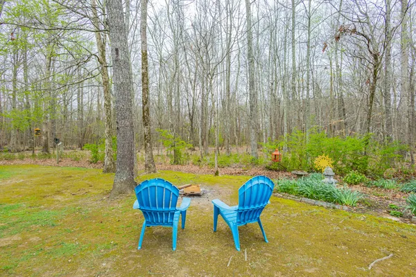 $675,000 | 306 Hillcrest Drive, Tullahoma, TN 37388