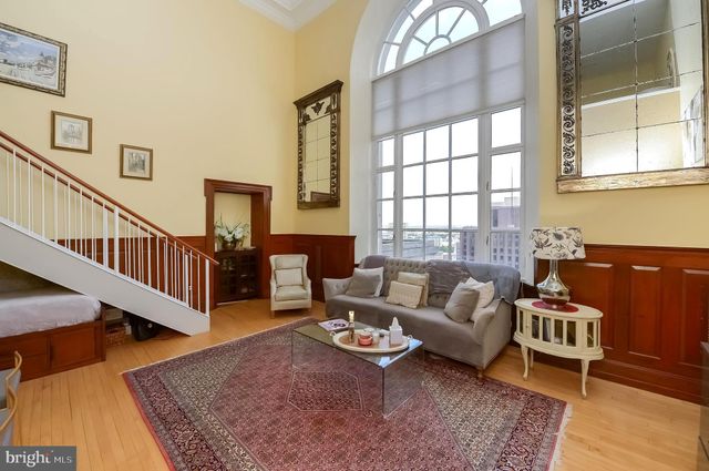 $382,000 | 1600 Arch Street, Unit 2003, Philadelphia, PA 19103