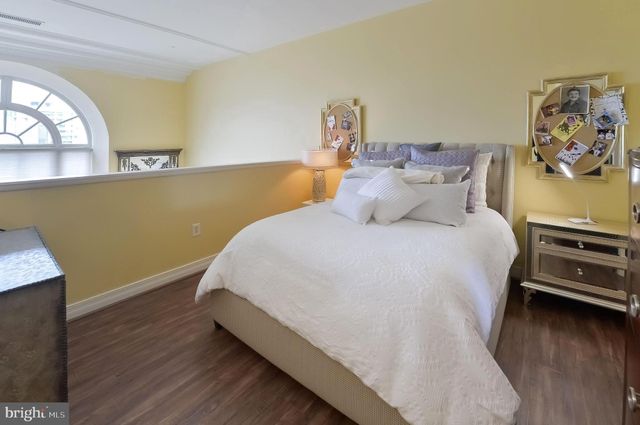 $382,000 | 1600 Arch Street, Unit 2003, Philadelphia, PA 19103