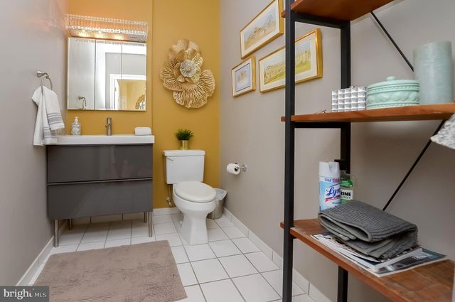 $382,000 | 1600 Arch Street, Unit 2003, Philadelphia, PA 19103