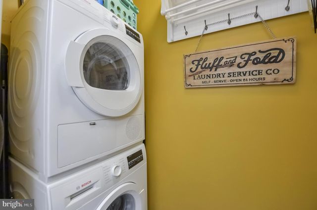 $382,000 | 1600 Arch Street, Unit 2003, Philadelphia, PA 19103