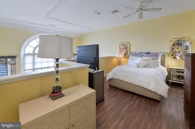 $382,000 | 1600 Arch Street, Unit 2003, Philadelphia, PA 19103