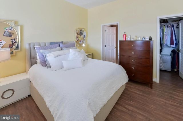 $382,000 | 1600 Arch Street, Unit 2003, Philadelphia, PA 19103