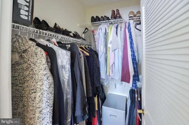 $382,000 | 1600 Arch Street, Unit 2003, Philadelphia, PA 19103