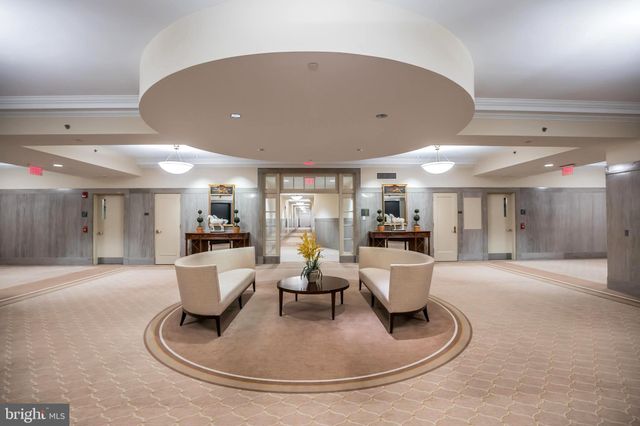 $382,000 | 1600 Arch Street, Unit 2003, Philadelphia, PA 19103