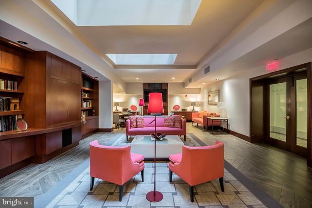 $382,000 | 1600 Arch Street, Unit 2003, Philadelphia, PA 19103