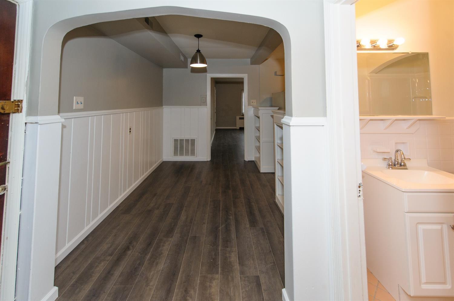 6659 Montgomery Road, Unit 3 Cincinnati, OH 45213 - Photo 22 of 23