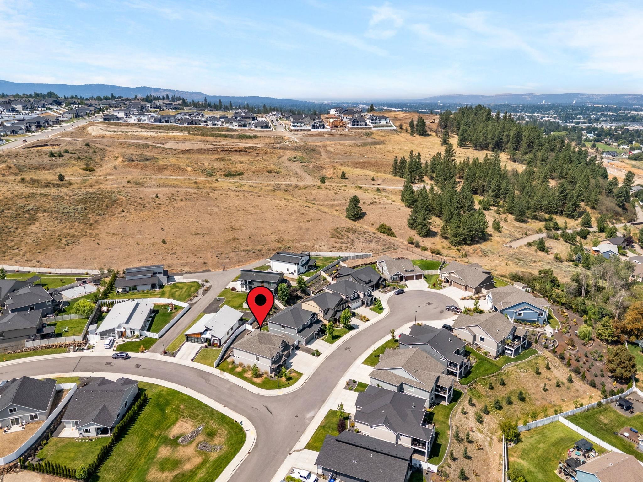 1229 South Greenacres Road Greenacres, WA 99016 - Photo 29 of 32 Gallery Image 29