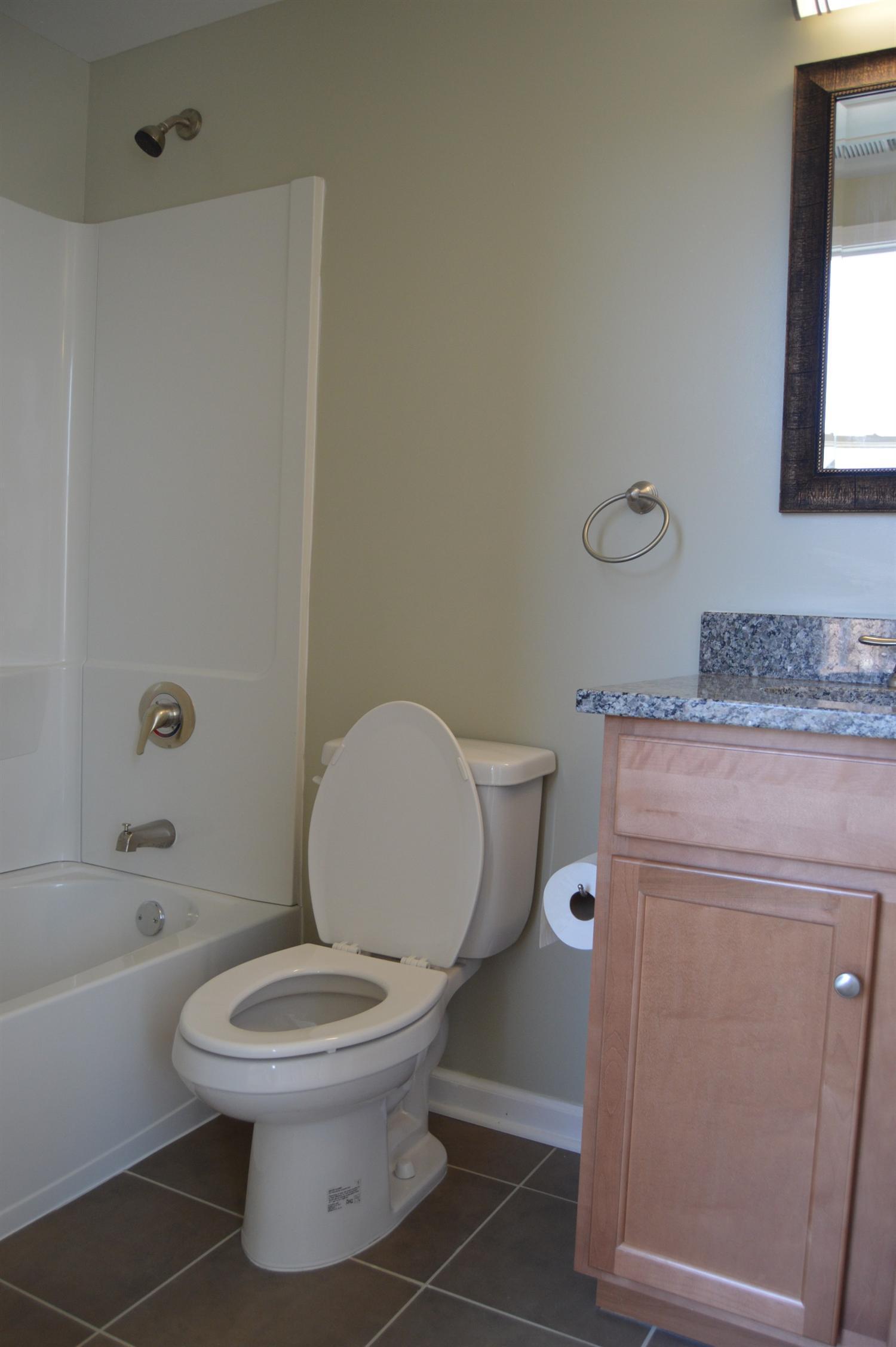 1342 Walnut Street, Unit 2 Cincinnati, OH 45202 - Photo 10 of 13