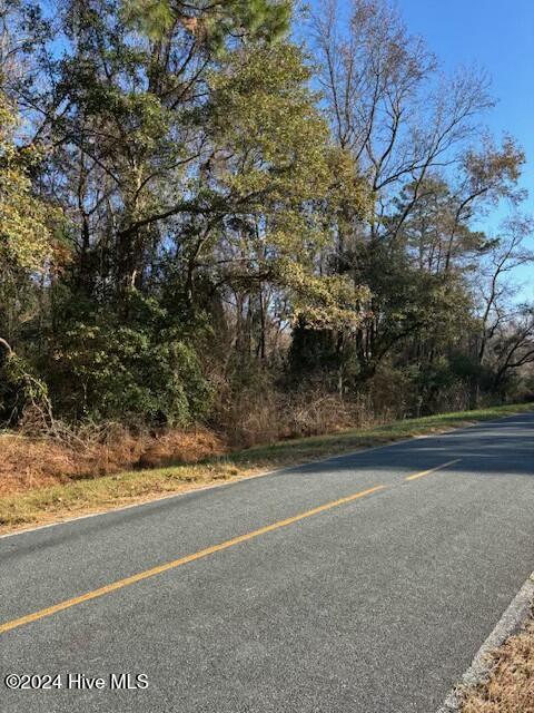 249 Ottis Miller Road Beulaville, NC 28518 - Photo 17 of 18 tempImageAyBVME