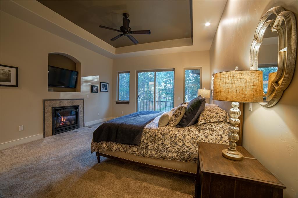 5260 Hidden Rock Road Colorado Springs, CO 80908 - Photo 11 of 23