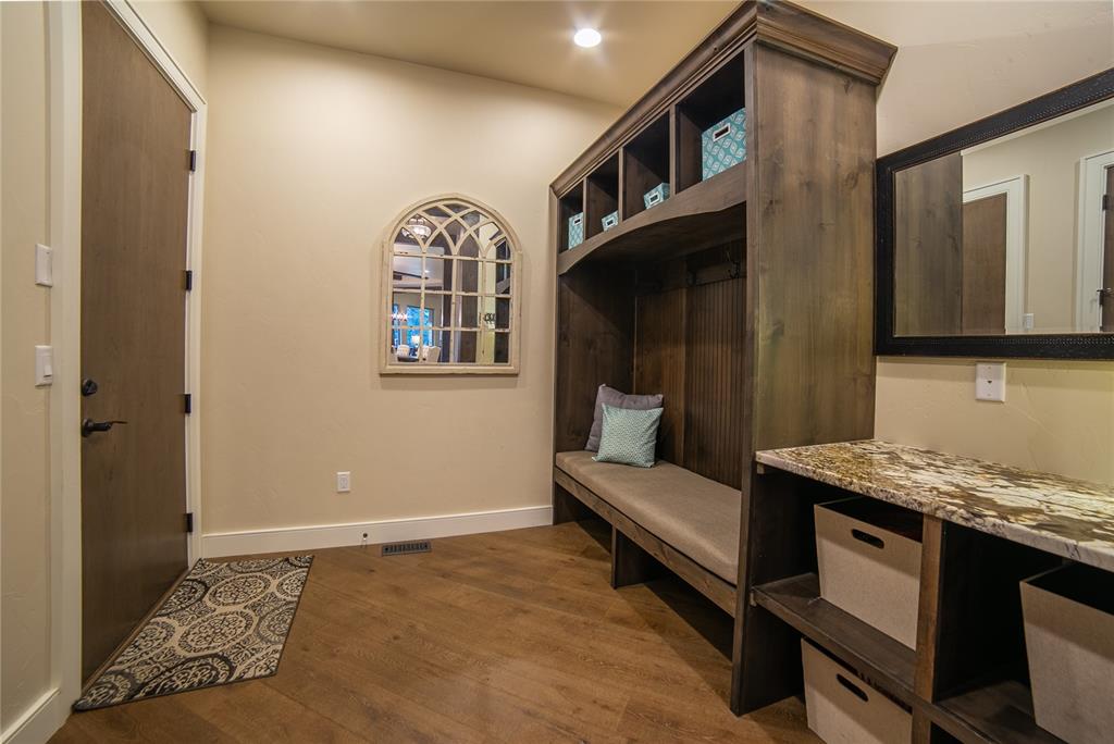 5260 Hidden Rock Road Colorado Springs, CO 80908 - Photo 12 of 23