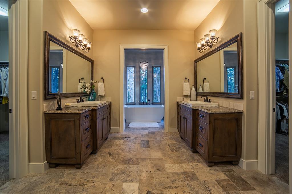 5260 Hidden Rock Road Colorado Springs, CO 80908 - Photo 15 of 23