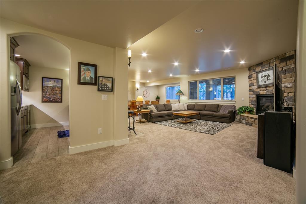 5260 Hidden Rock Road Colorado Springs, CO 80908 - Photo 17 of 23