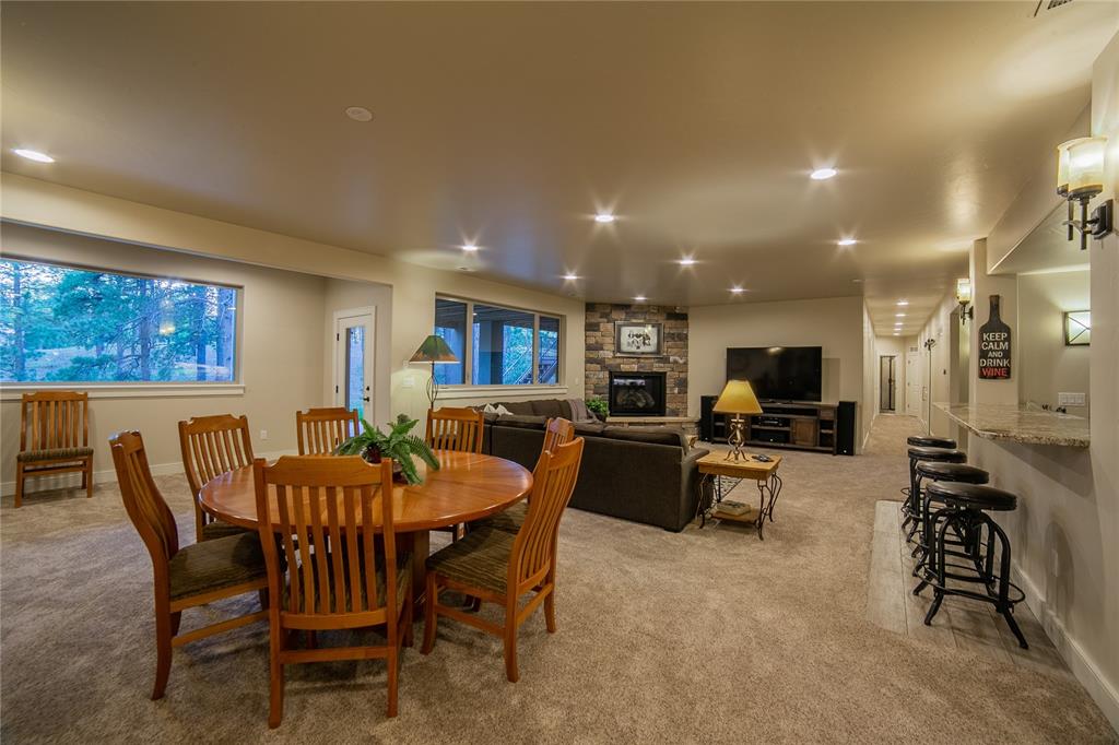 5260 Hidden Rock Road Colorado Springs, CO 80908 - Photo 19 of 23