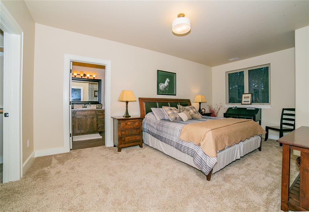 5260 Hidden Rock Road Colorado Springs, CO 80908 - Photo 21 of 23