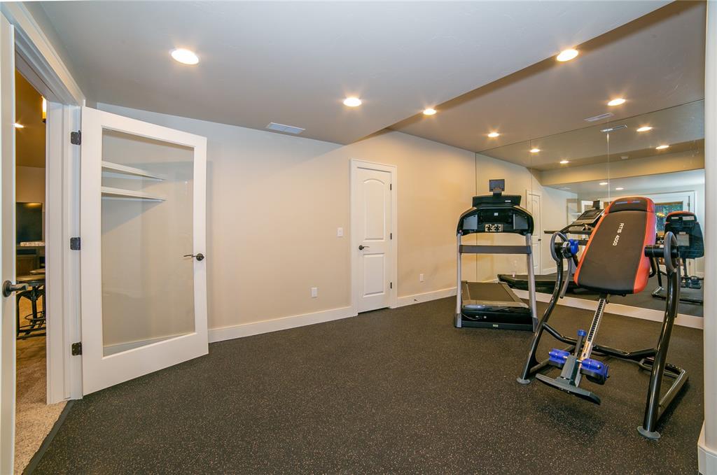 5260 Hidden Rock Road Colorado Springs, CO 80908 - Photo 23 of 23