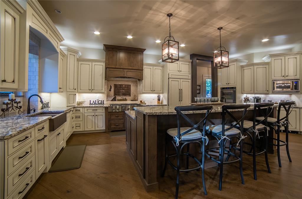 5260 Hidden Rock Road Colorado Springs, CO 80908 - Photo 8 of 23