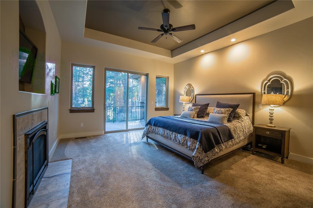 5260 Hidden Rock Road Colorado Springs, CO 80908 - Photo 10 of 23