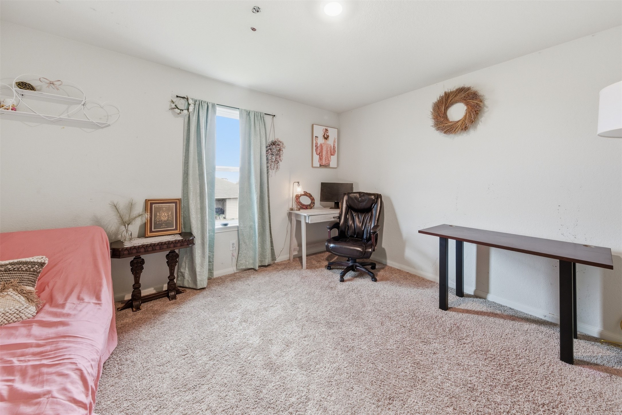 1130 Hinged Opal Drive Rosharon, TX 77583 - Photo 26 of 31