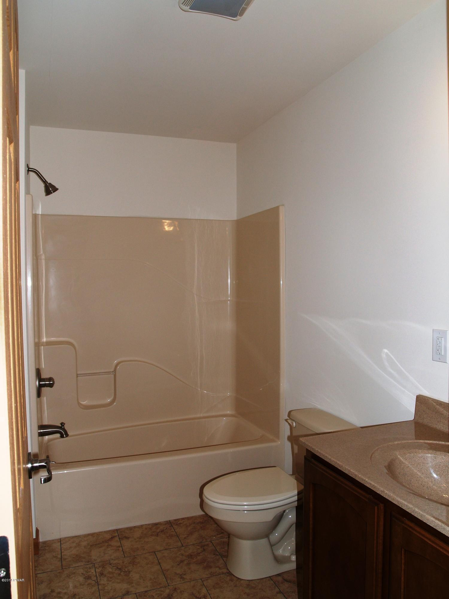 3153 Northgate Road Lake Ariel, PA 18436 - Photo 9 of 18 Gallery Image 9