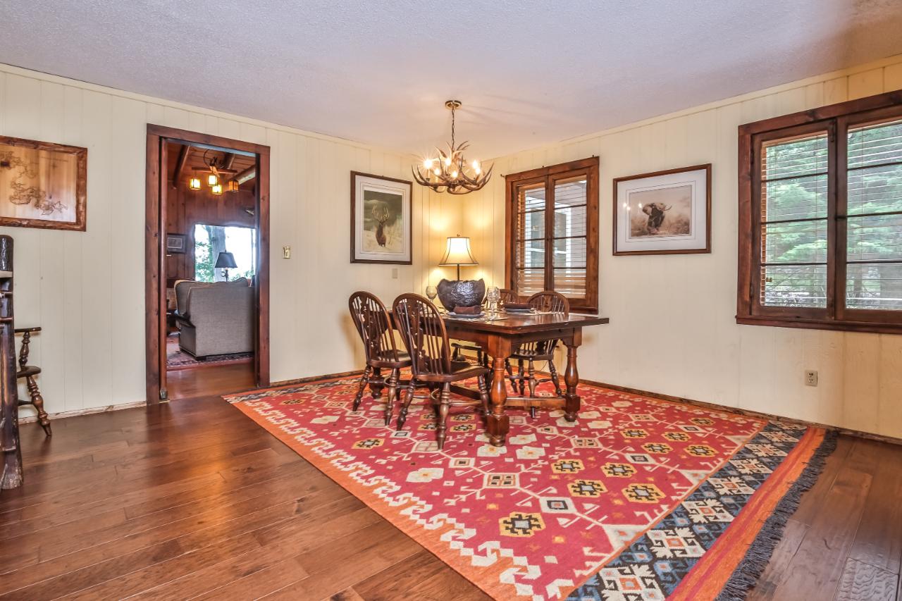 9201 Davies Road Minocqua, WI 54548 - Photo 17 of 44 Gallery Image 17