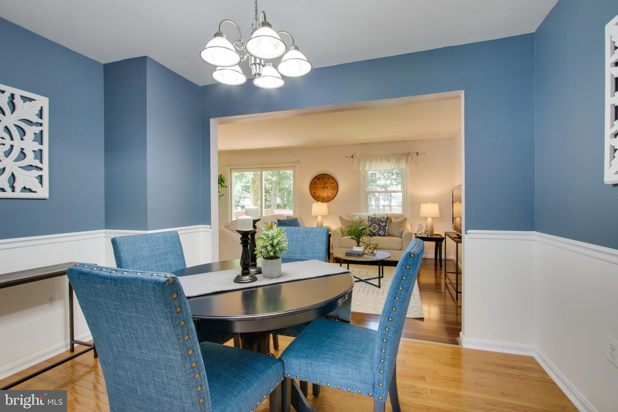 5976 Grand Banks Road Columbia, MD 21044 - Photo 11 of 35