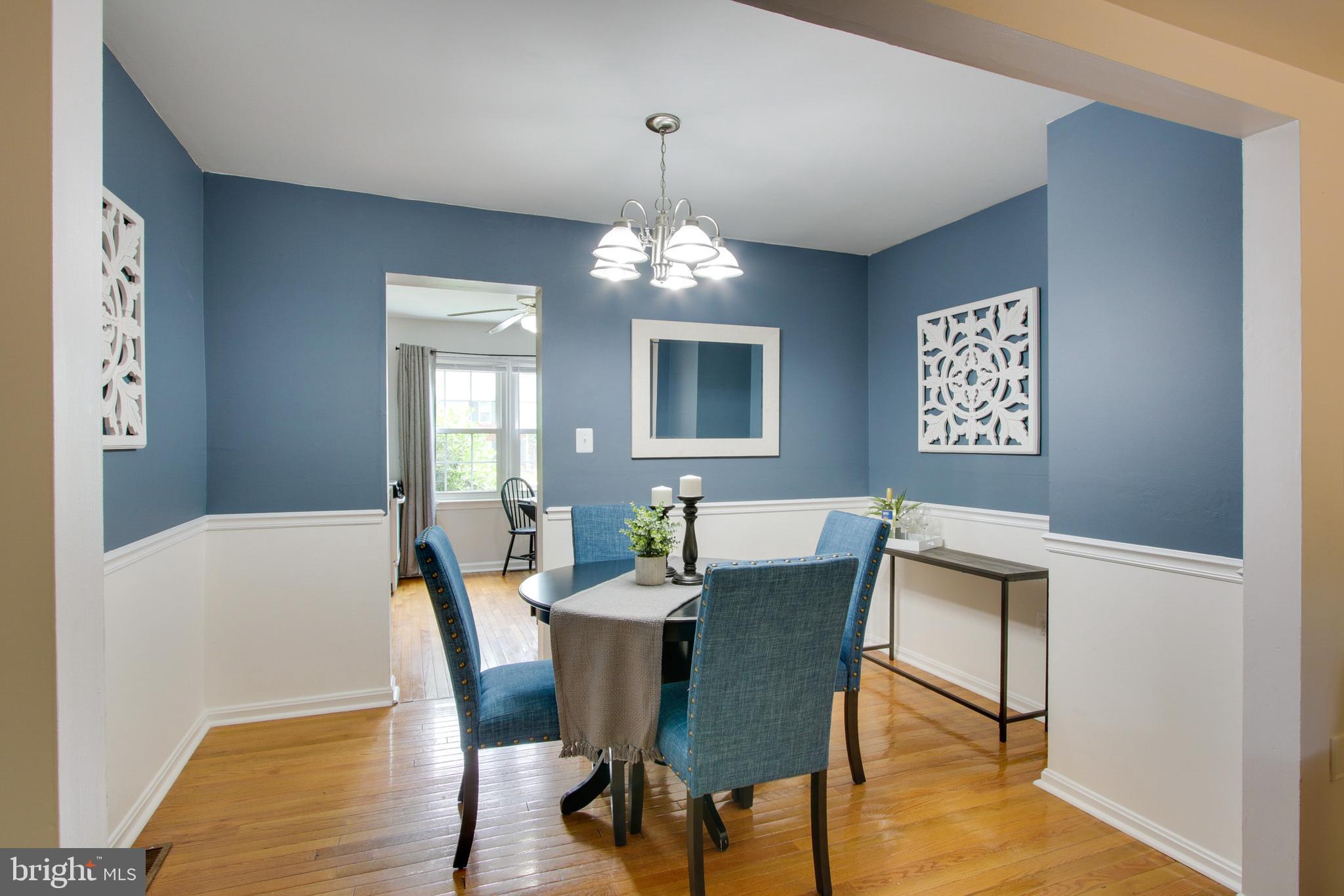 5976 Grand Banks Road Columbia, MD 21044 - Photo 12 of 35