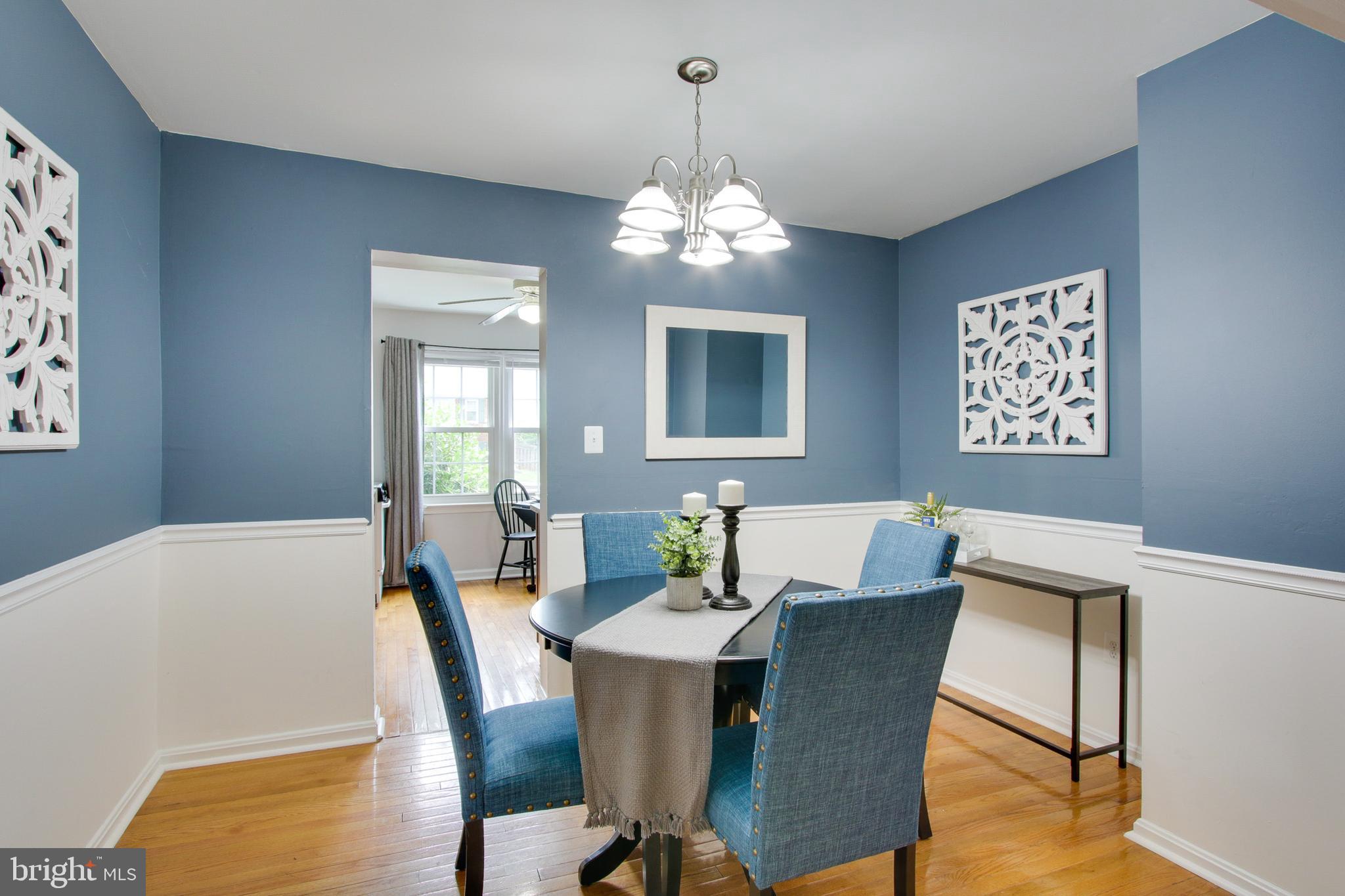 5976 Grand Banks Road Columbia, MD 21044 - Photo 13 of 35