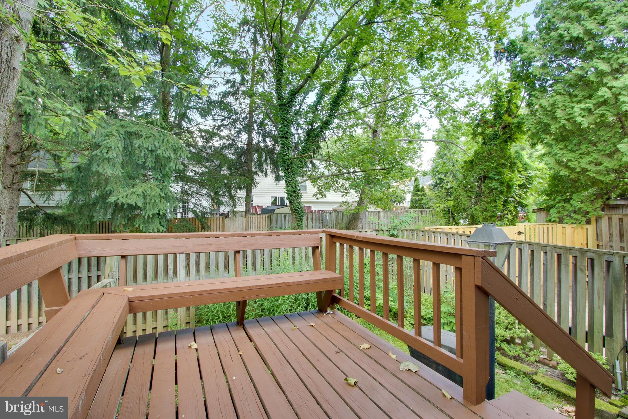 5976 Grand Banks Road Columbia, MD 21044 - Photo 20 of 35