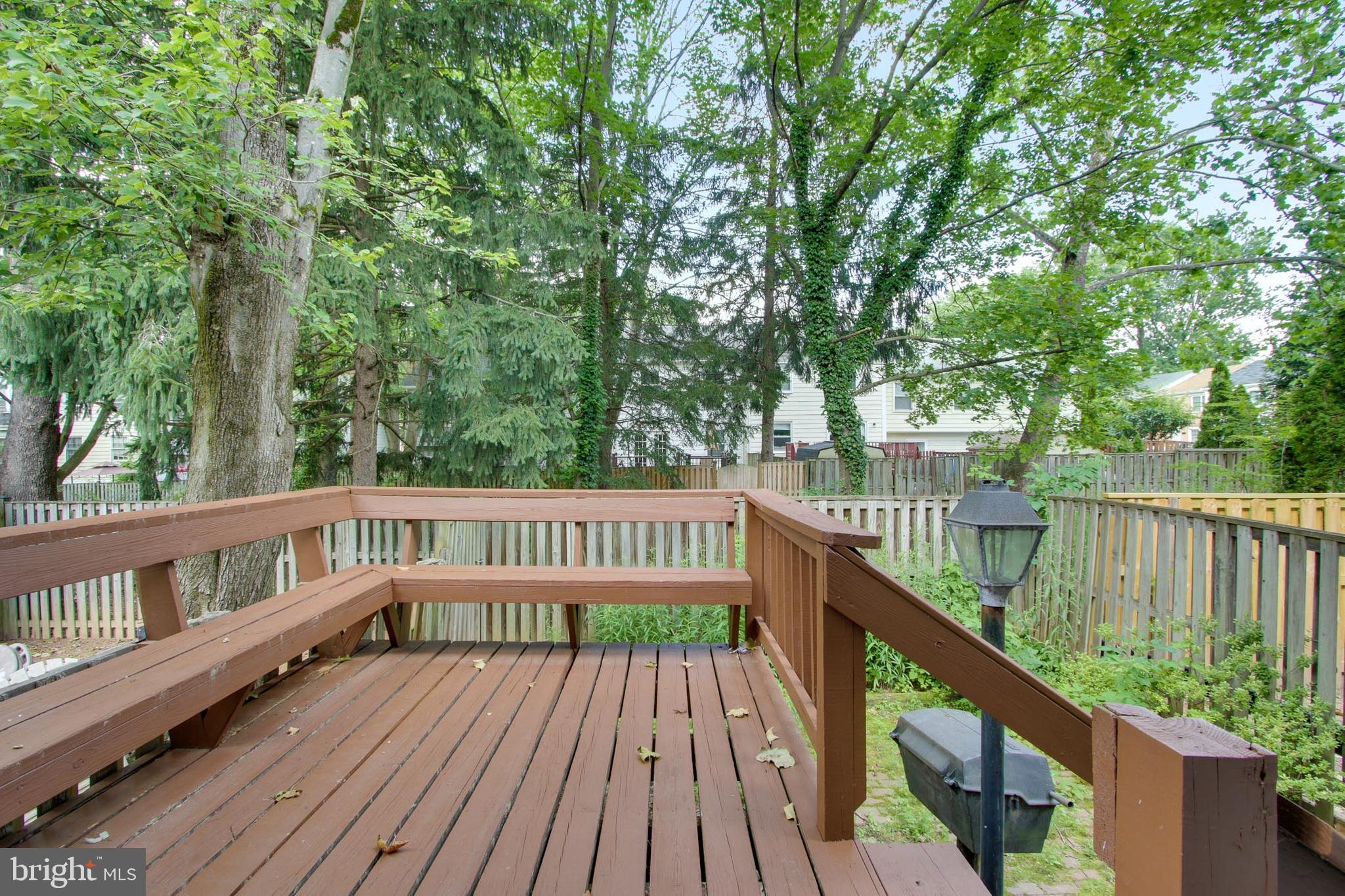 5976 Grand Banks Road Columbia, MD 21044 - Photo 21 of 35