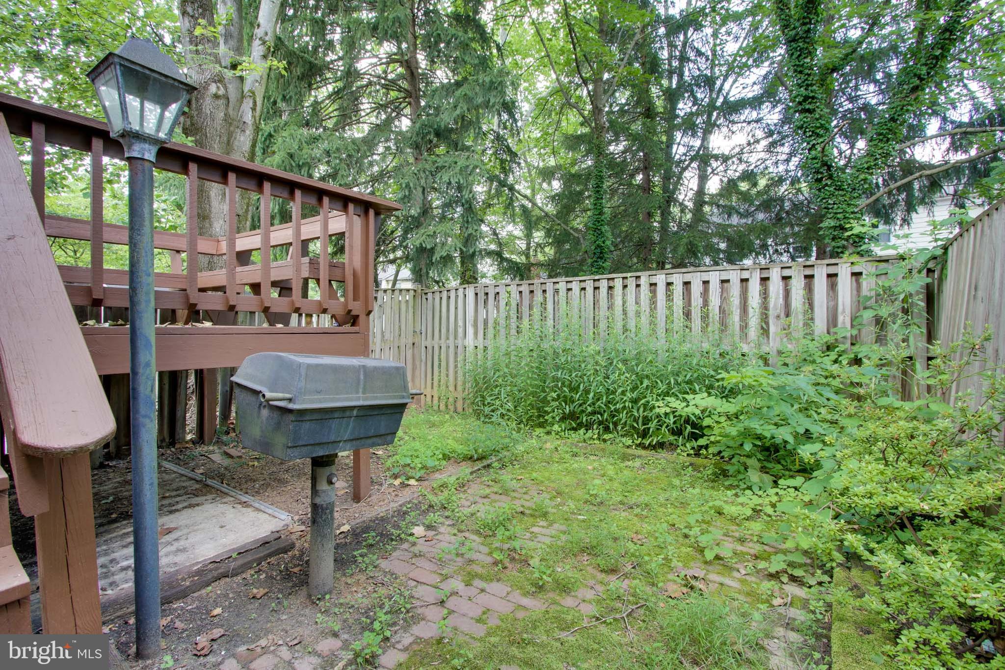 5976 Grand Banks Road Columbia, MD 21044 - Photo 22 of 35