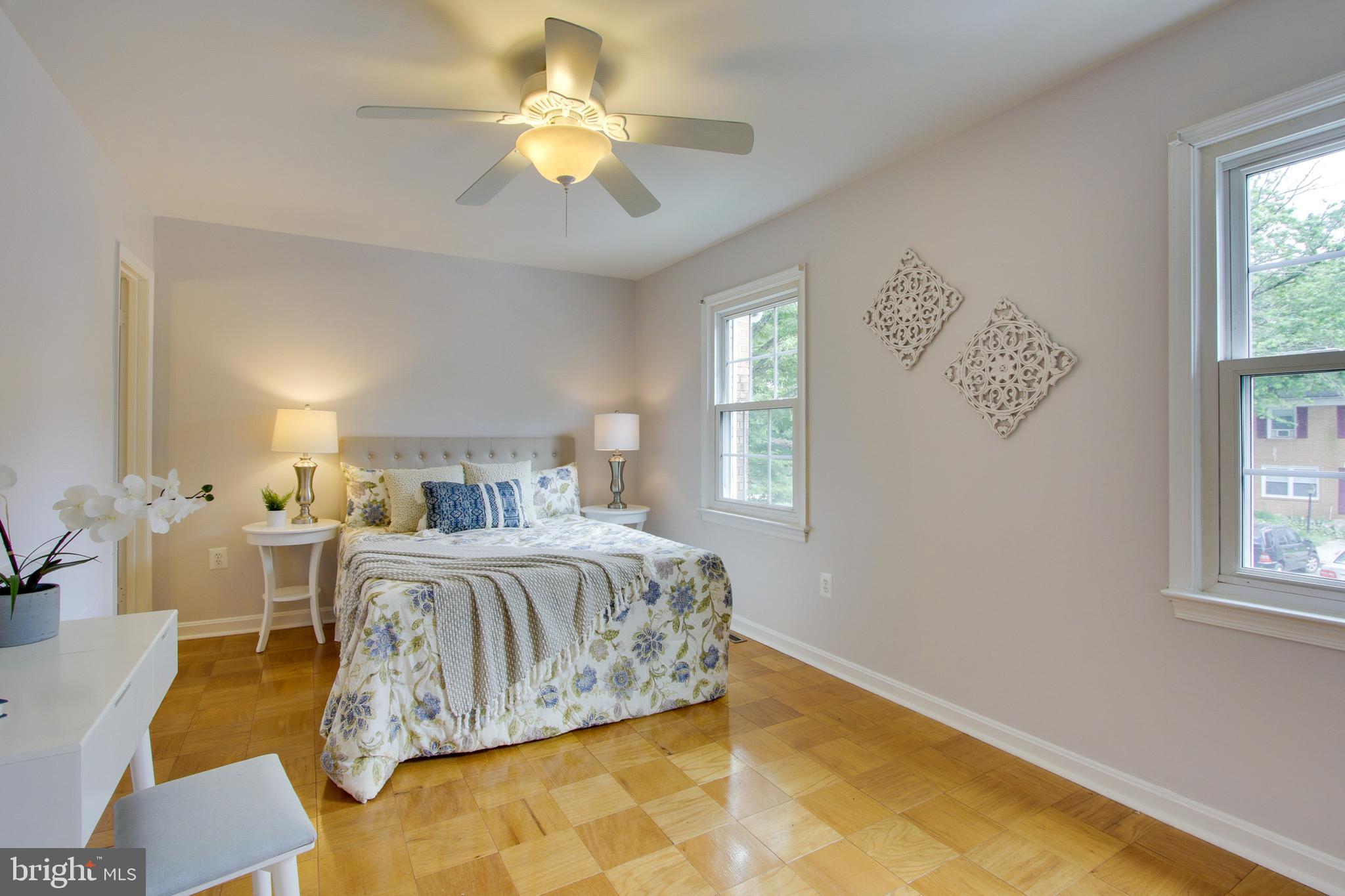 5976 Grand Banks Road Columbia, MD 21044 - Photo 23 of 35