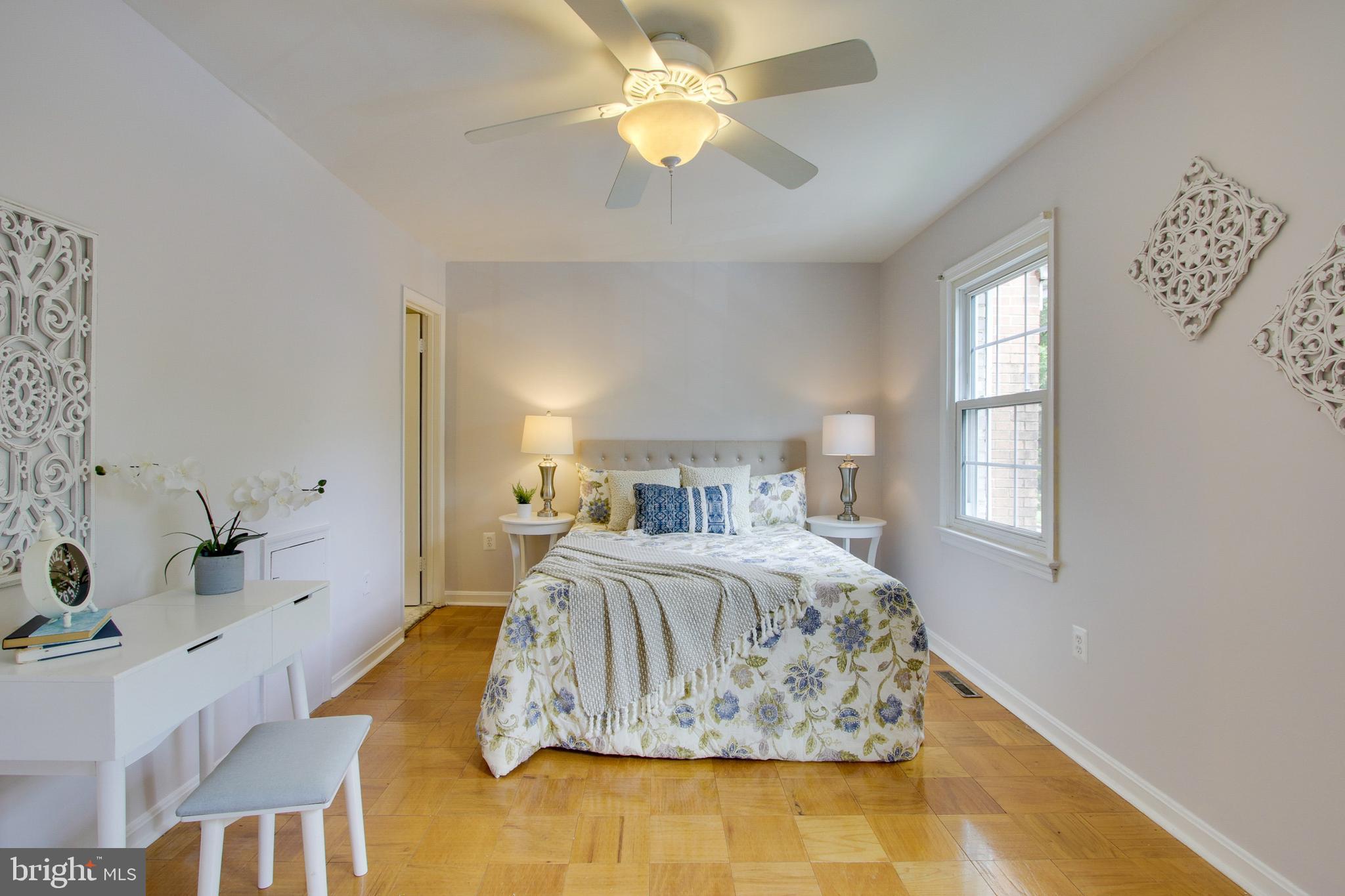 5976 Grand Banks Road Columbia, MD 21044 - Photo 24 of 35