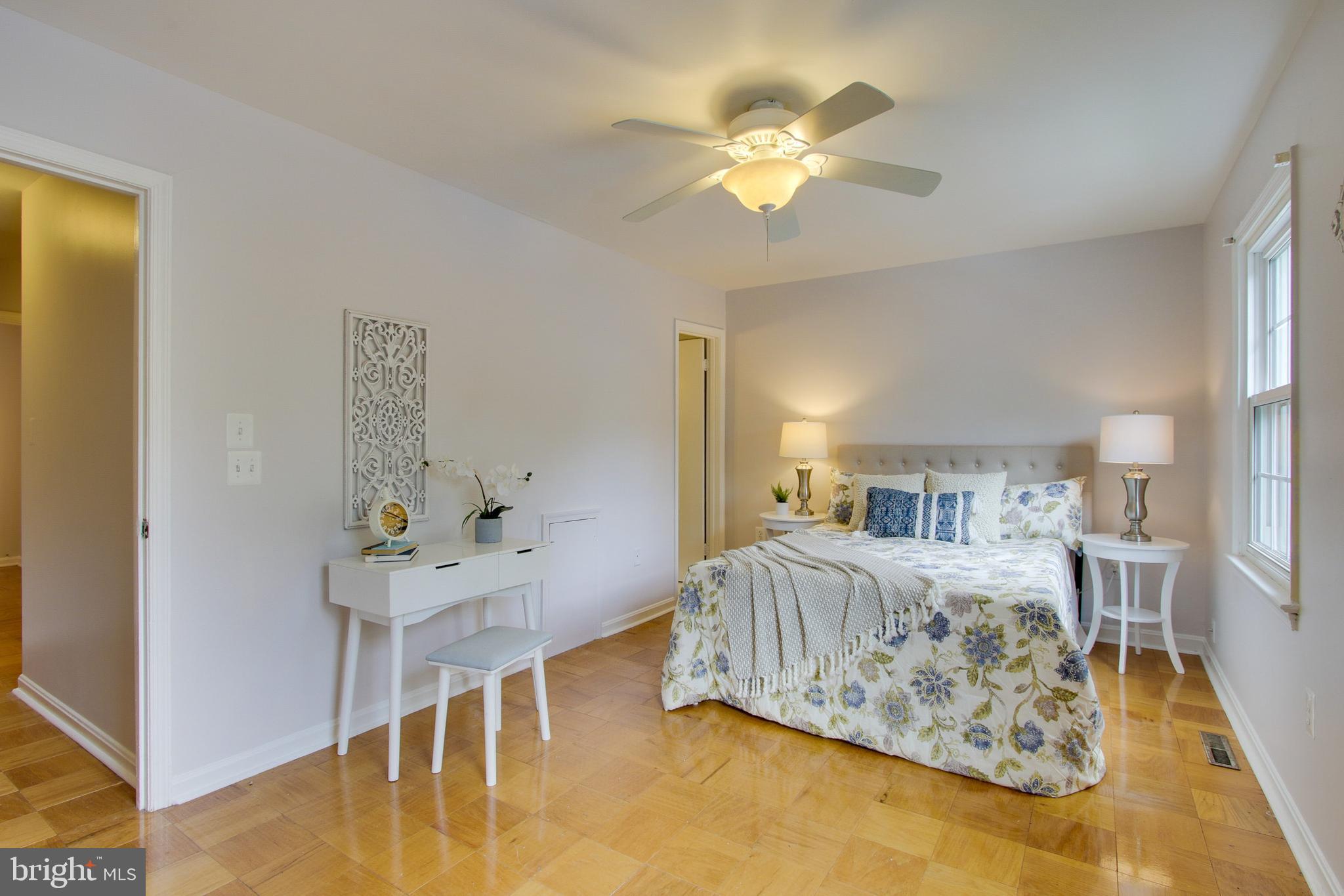 5976 Grand Banks Road Columbia, MD 21044 - Photo 25 of 35