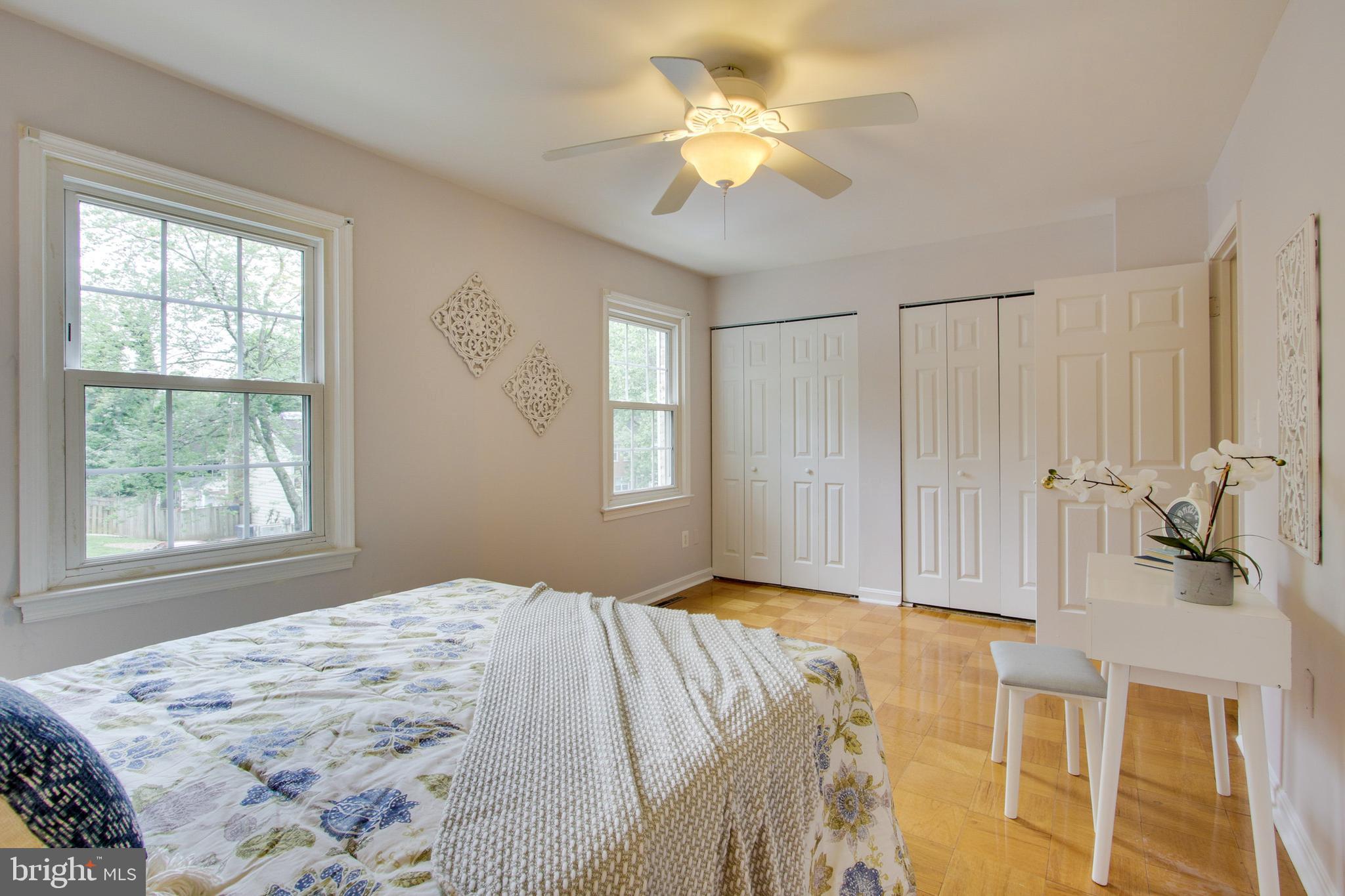 5976 Grand Banks Road Columbia, MD 21044 - Photo 26 of 35